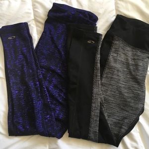 Leggings bundle